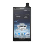 THURAYA X5-TOUCH