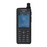 THURAYA XT-PRO DUAL