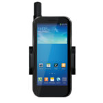 THURAYA SATSLEEVE+