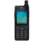 THURAYA XT-PRO