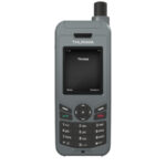 THURAYA XT-LITE