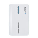 THURAYA XT HOTSPOT