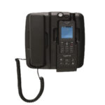 FDU-XT PLUS